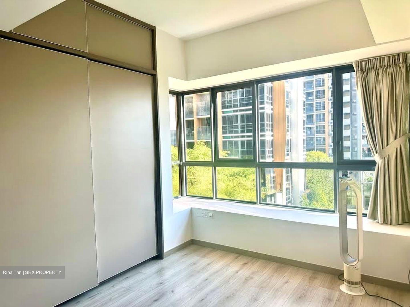 Coco Palms (D18), Condominium #540071111